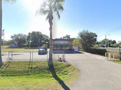 7032 Clark Street, Hudson, FL 34667