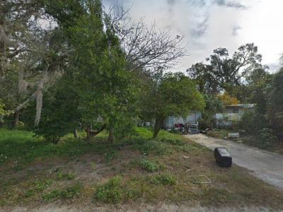 7038 Lenox Drive, New Port Richey, FL 34653