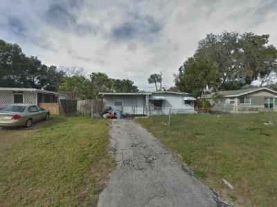 7039 Lenox Drive, New Port Richey, FL 34653