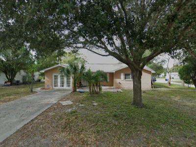 7101 Green Street, New Port Richey, FL 34652