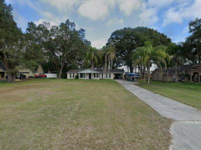 7102 Jason Drive, Zephyrhills, FL 33541