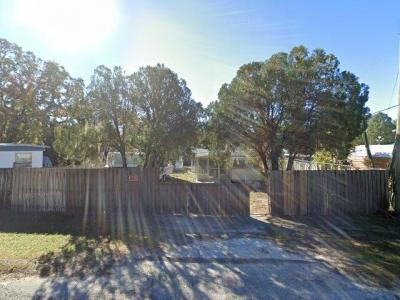 7129 James Street, Port Richey, FL 34668