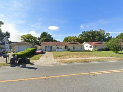 7220 Embassy Blvd, Port Richey, FL 34668