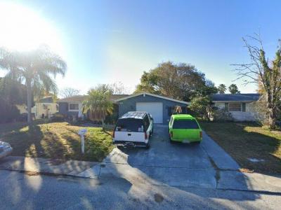 7330 Parrot Drive, Port Richey, FL 34668