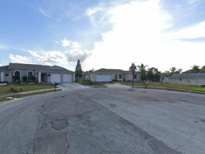 7457 Mulligan Court, Port Richey, FL 34668