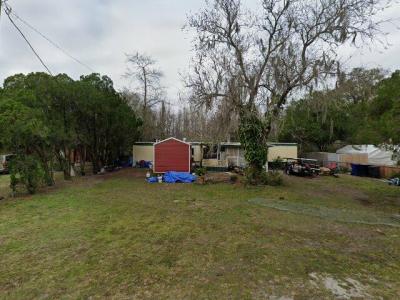 7501 St Lukes Road, Land O Lakes, FL 34638