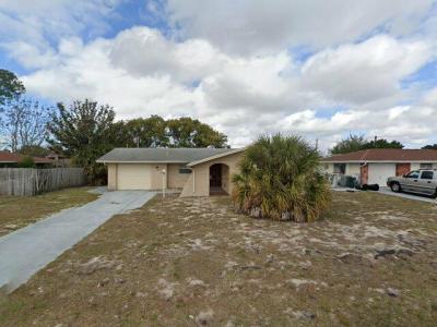 7537 Jasmine Blvd, Port Richey, FL 34668