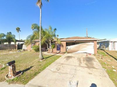 7603 Vienna Lane, Port Richey, FL 34668