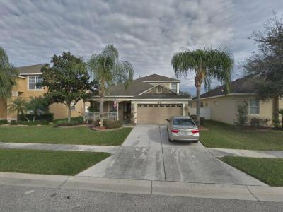 7614 Bulls Head Drive, Wesley Chapel, FL 33545