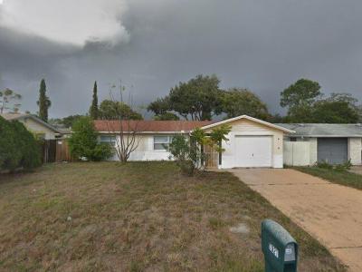 7621 Ironbark Dr, Port Richey, FL 34668