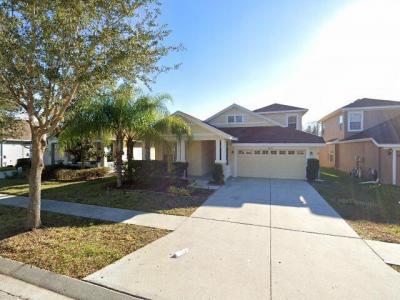 7806 Grasmere Drive, Land O Lakes, FL 34637