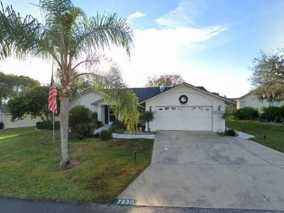 7830 Leighton Circle, New Port Richey, FL 34654