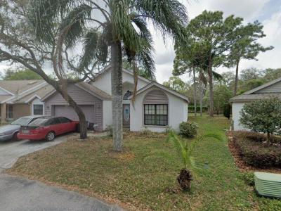 8119 Hathaway Drive, New Port Richey, FL 34654