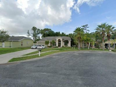 8237 Setters Point Drive, New Port Richey, FL 34653