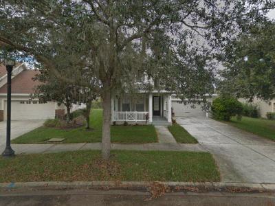 8309 Lagerfeld Drive, Land O Lakes, FL 34637