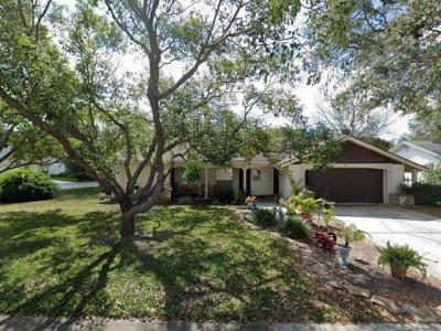 8316 Cavalry Drive, Hudson, FL 34667