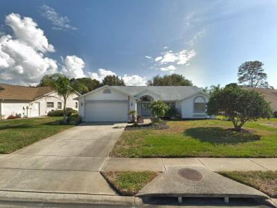 8318 Danbury Lane, Hudson, FL 34667