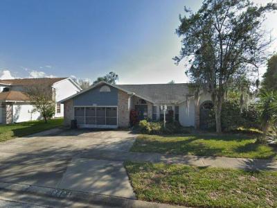 8404 Millwood Drive, Hudson, FL 34667