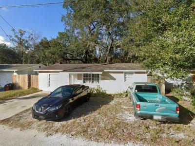 8419 Sunnydale Drive, Hudson, FL 34667