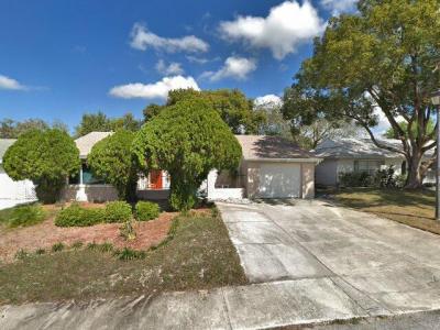 8505 Sunflower Lane, Hudson, FL 34667