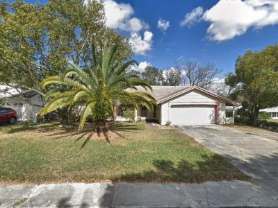 8513 Mill Creek Ln, Hudson, FL 34667