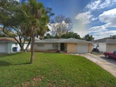 8714 Robilina Road, Port Richey, FL 34668