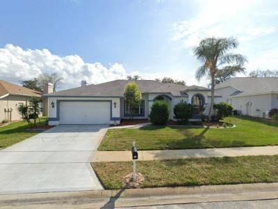 8818 Poe Drive, Hudson, FL 34667