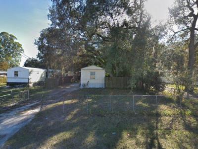 9142 Ogalala Street, New Port Richey, FL 34654