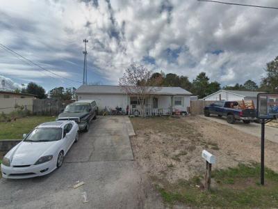 9220 Martini Drive, Hudson, FL 34667