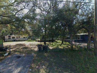 9350 Teak St., New Port Richey, FL 34654