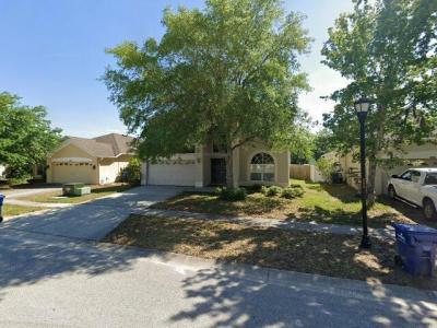 9402 Blackthorn Loop, Land O Lakes, FL 34638