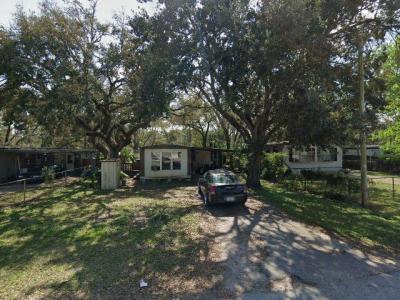 9404 Loras Street, New Port Richey, FL 34654