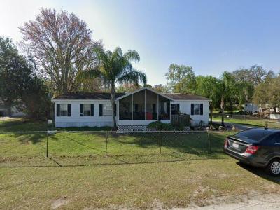 9722 Clyde Street, Hudson, FL 34669