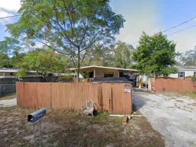 9727 Miramar Street, New Port Richey, FL 34654