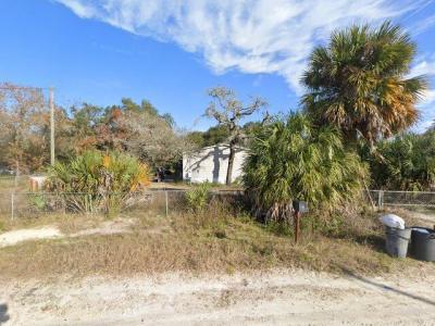 9809 Passaic Drive, Hudson, FL 34667