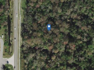 Land 512021xx000125tdaxxx, Port Richey, FL 34668