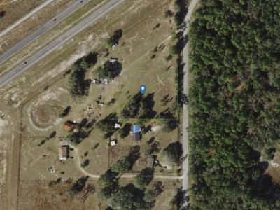 Land100713, Spring Hill, FL 34610