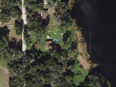 Land110546, Dade City, FL 33525