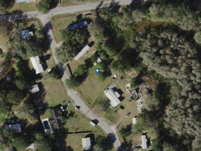 Land110555, Land O Lakes, FL 34638