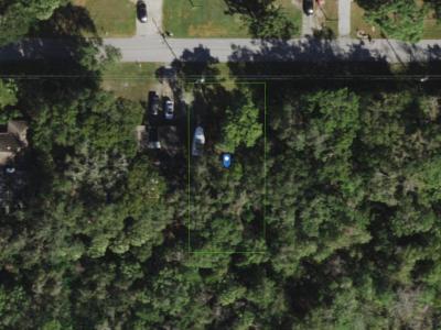 Land110569, Hudson, FL 34667