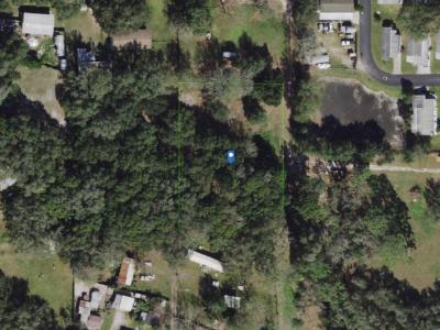 Land110570, Zephyrhills, FL 33541