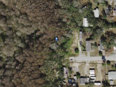 Land110587, Hudson, FL 34667