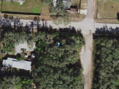 Land113673, New Port Richey, FL 34654