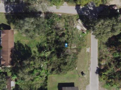 Land113677, Dade City, FL 33525