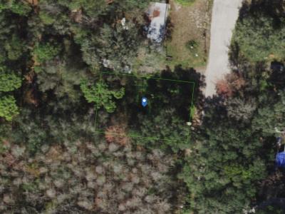 Land113686, New Port Richey, FL 34654