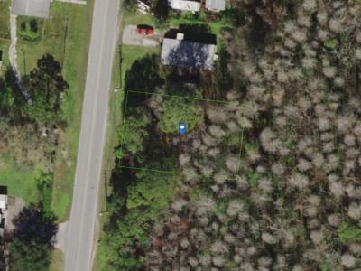 Land113688, New Port Richey, FL 34654