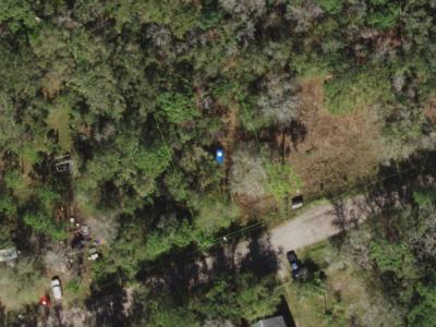 Land113689, New Port Richey, FL 34654