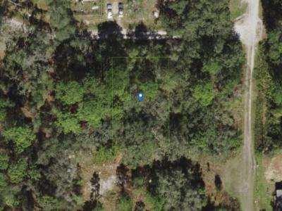 Land113691, New Port Richey, FL 34654