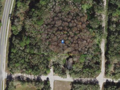 Land113692, New Port Richey, FL 34654