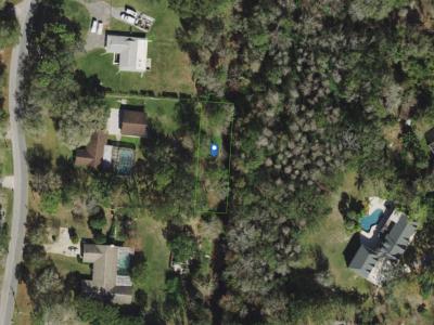 Land113693, New Port Richey, FL 34655